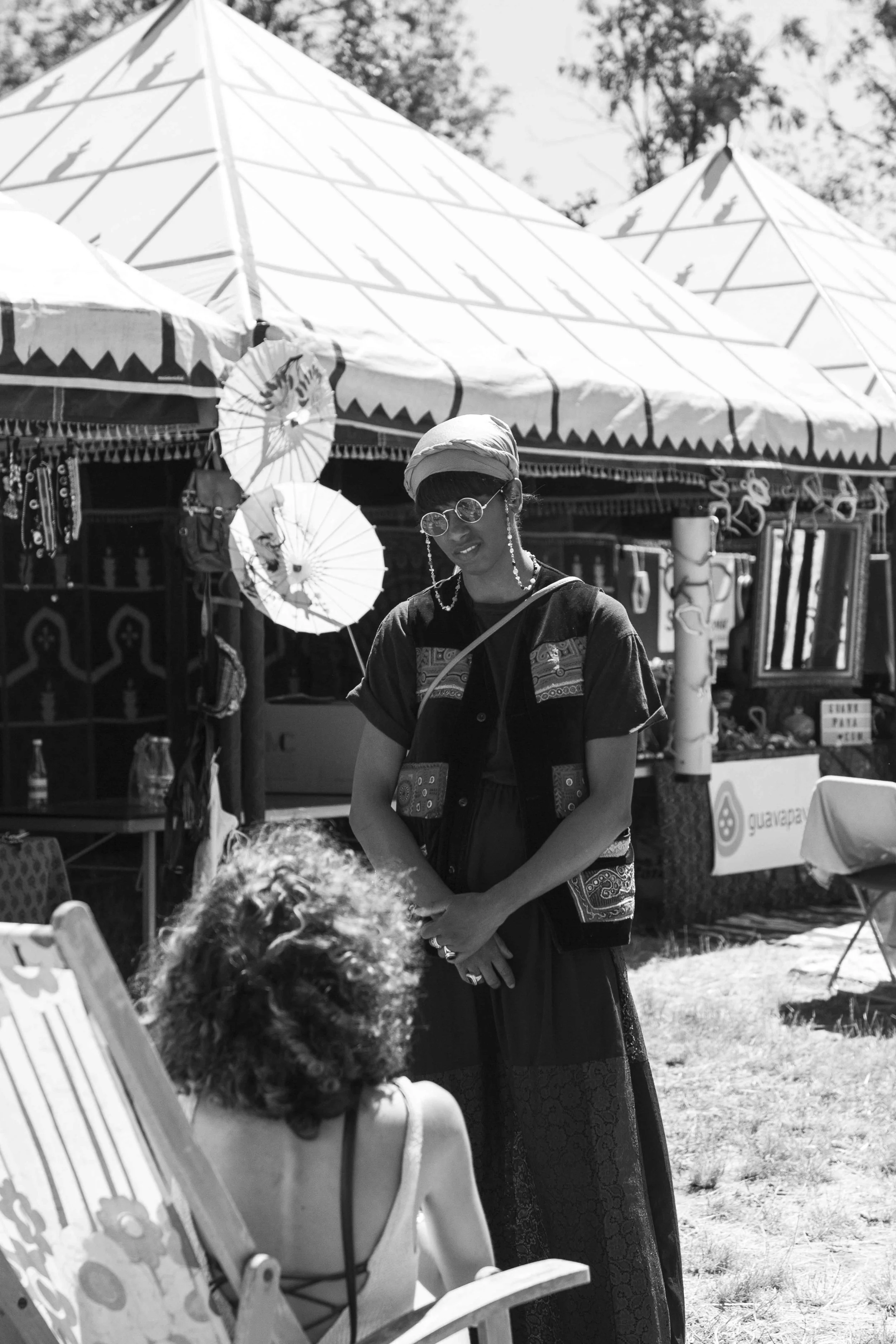 IMG_9066 copy.jpg
