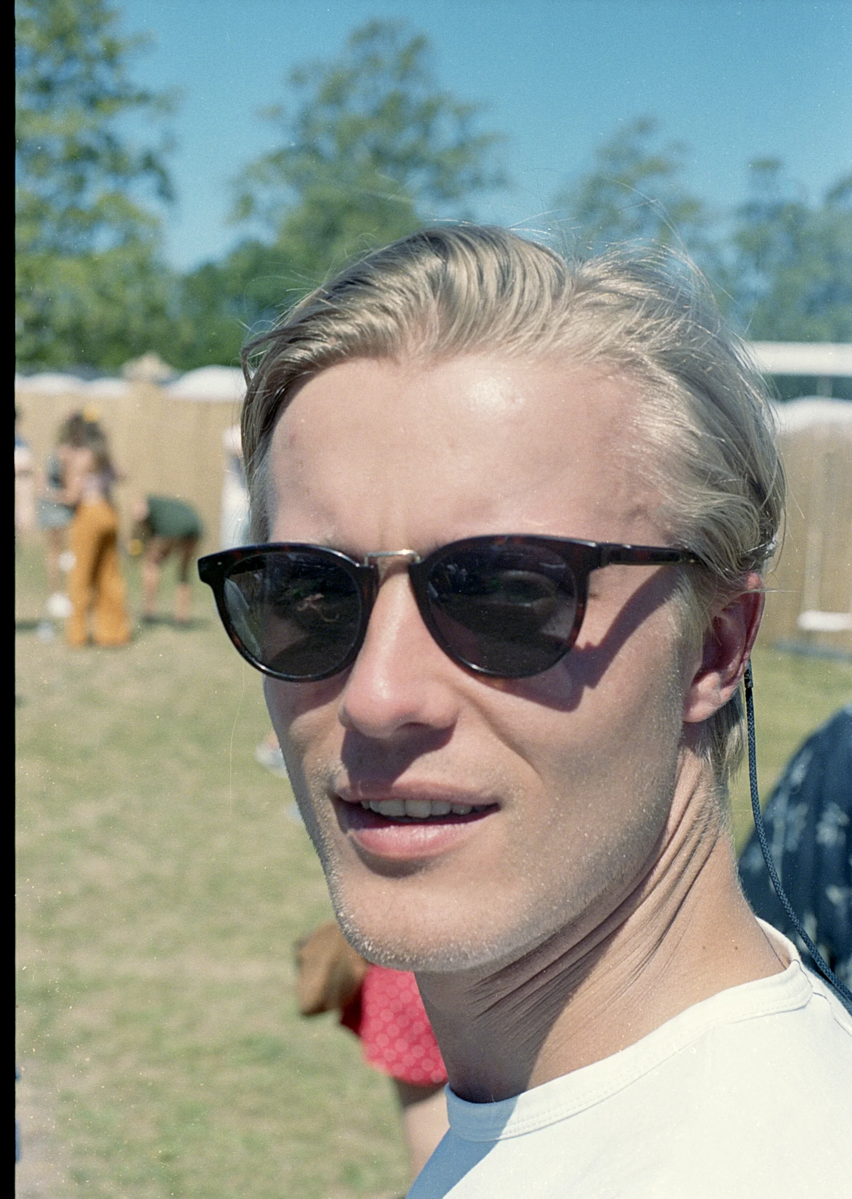 42.jpg