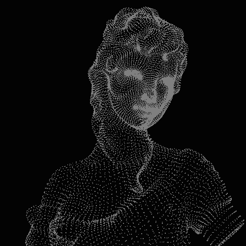 intro.gif