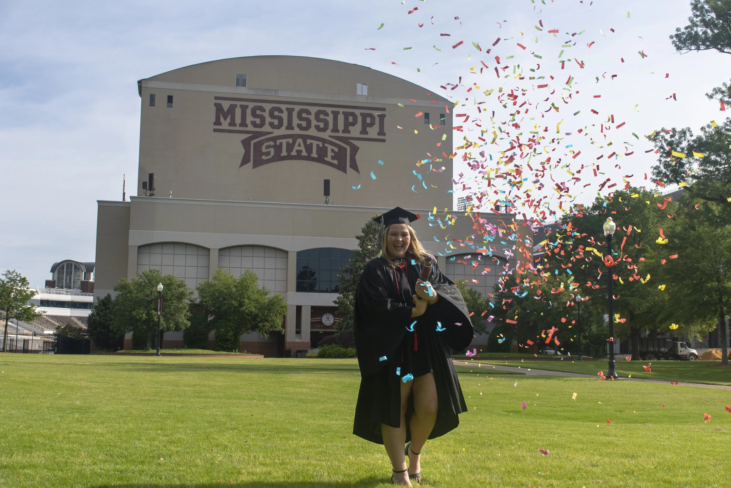 Olive_Nancy_GraduationDSC_4899.JPG