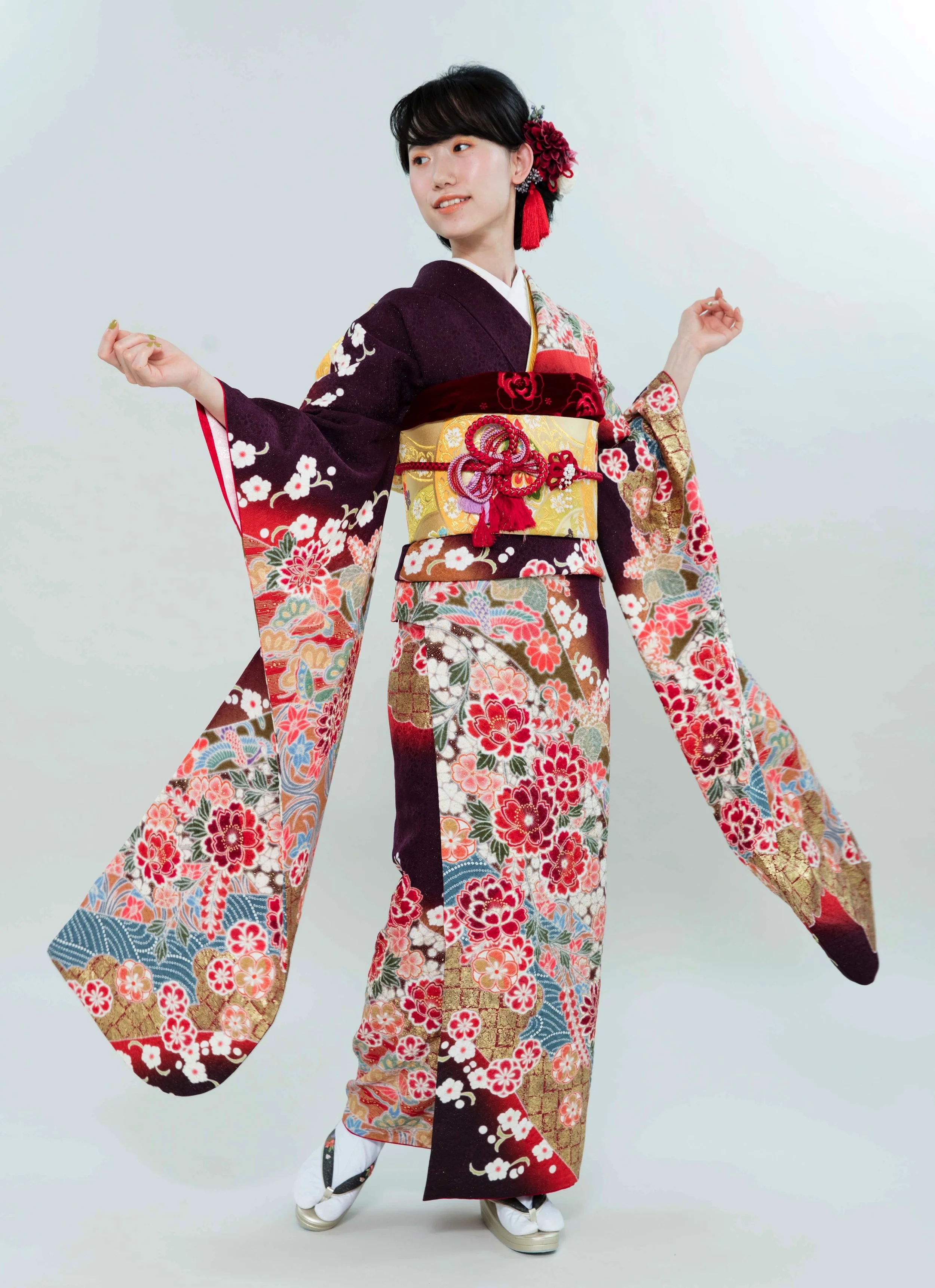 2021-08-29 17.25のイメージ.JPG