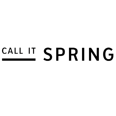 Call_it_Spring.png