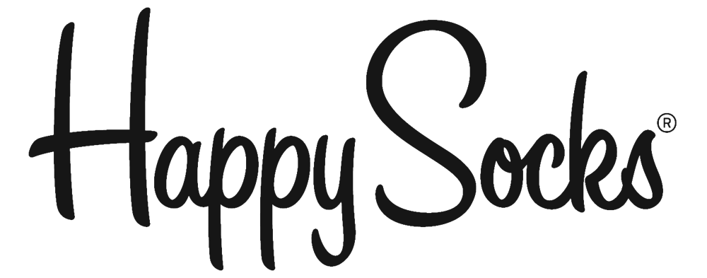 Happy-socks-logo.png