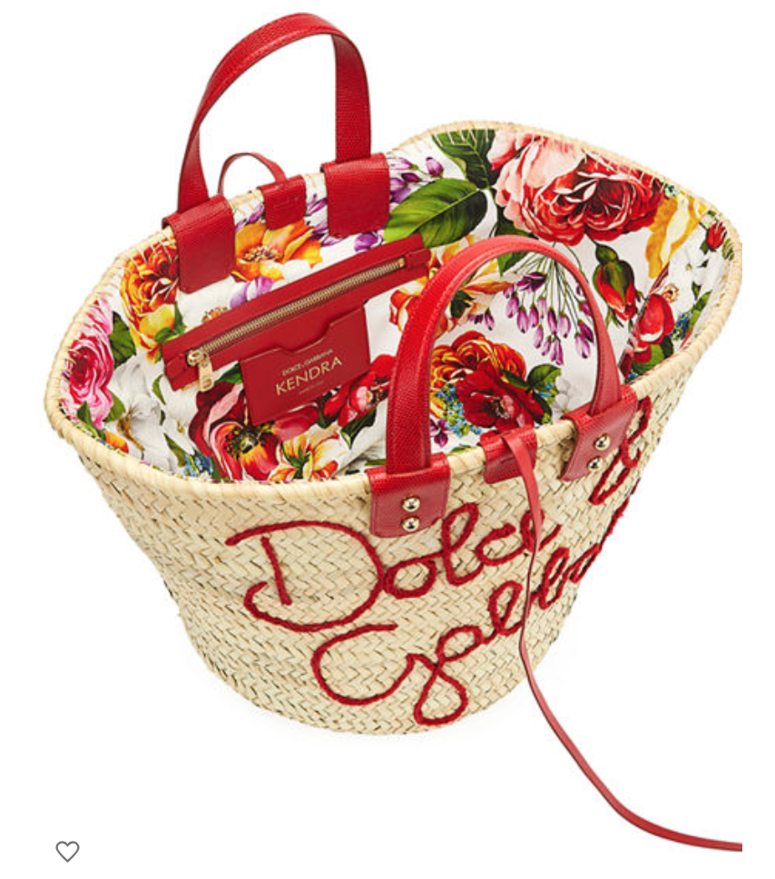 Screen Shot 2020-12-10 at 5.10.16 PM.png