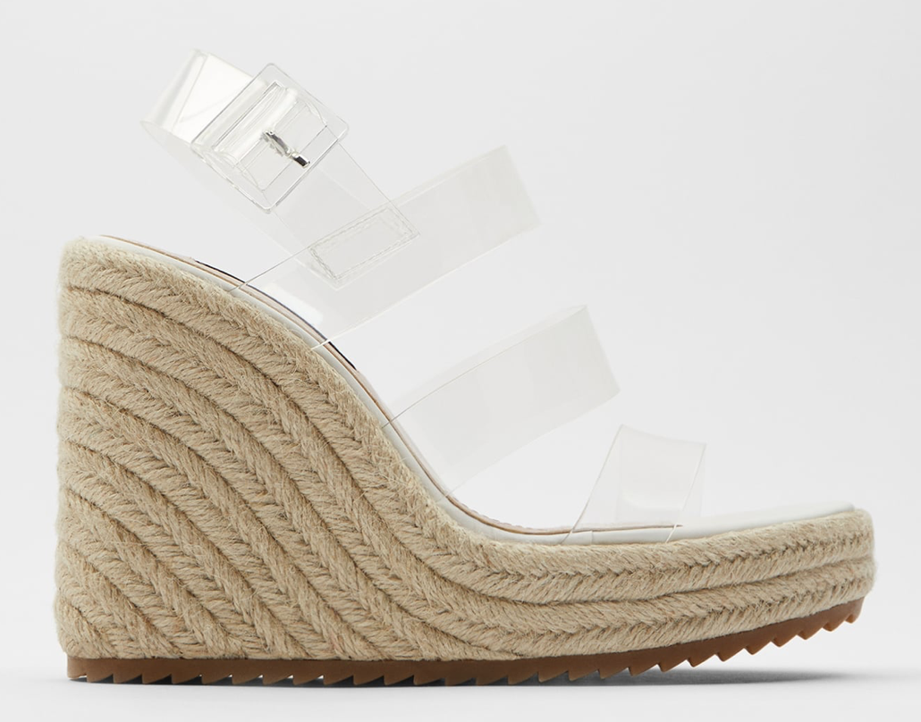 Screen Shot 2020-12-10 at 5.22.36 PM.png