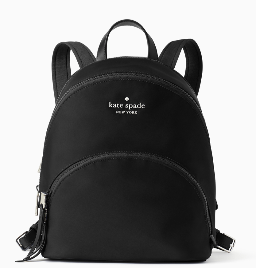 Screen Shot 2020-12-10 at 5.51.54 PM.png