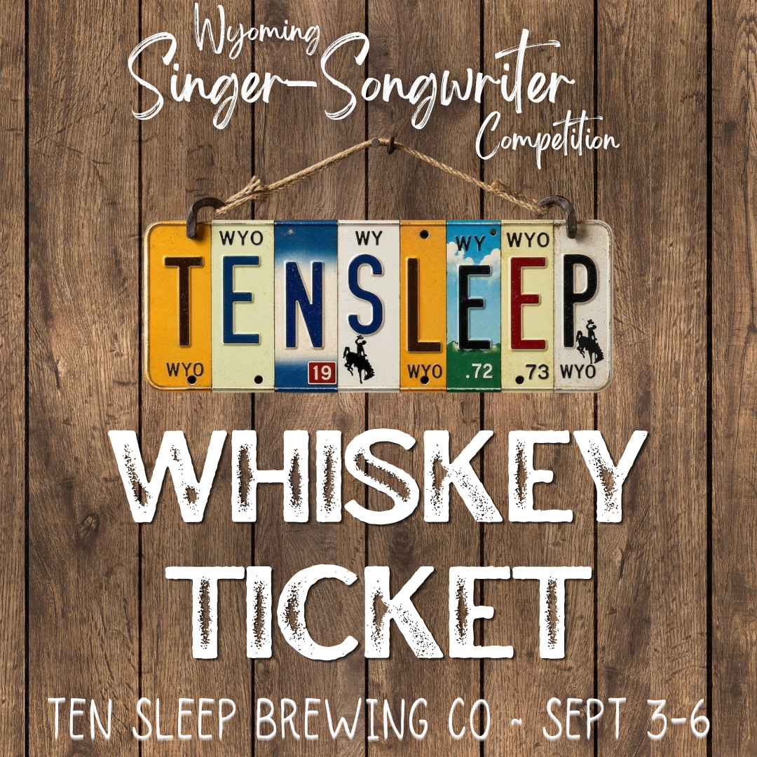 2026 whiskey ticket.png