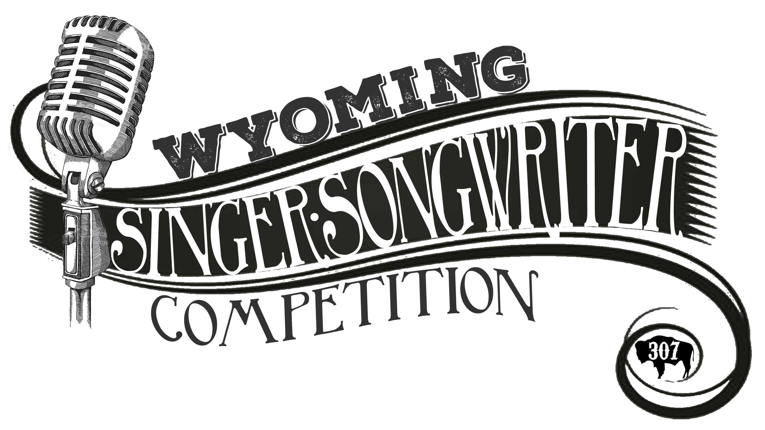 Wyoming Singer-Songwriter Competition