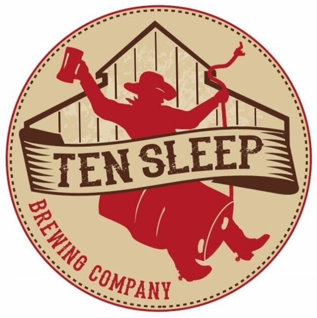 Ten Sleep 2024 Qualifying Rounds August 30 Ten Sleep Brewing