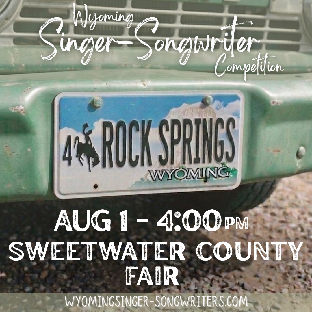 Rock Springs 2026.png