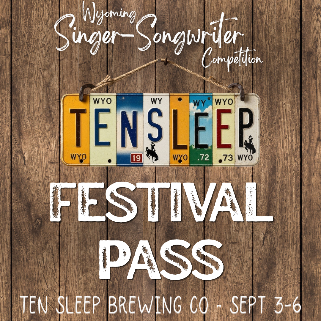 2026 festival pass.png