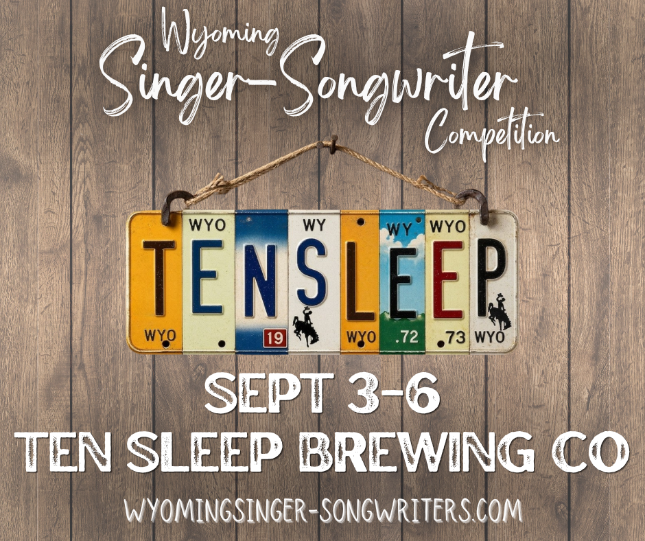 sept 4-5 ten sleep brewing co (1).png