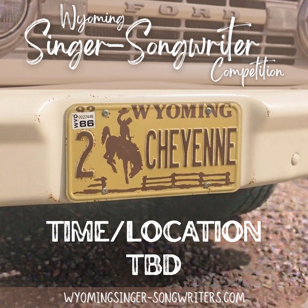 cheyenne tbd 2026.png