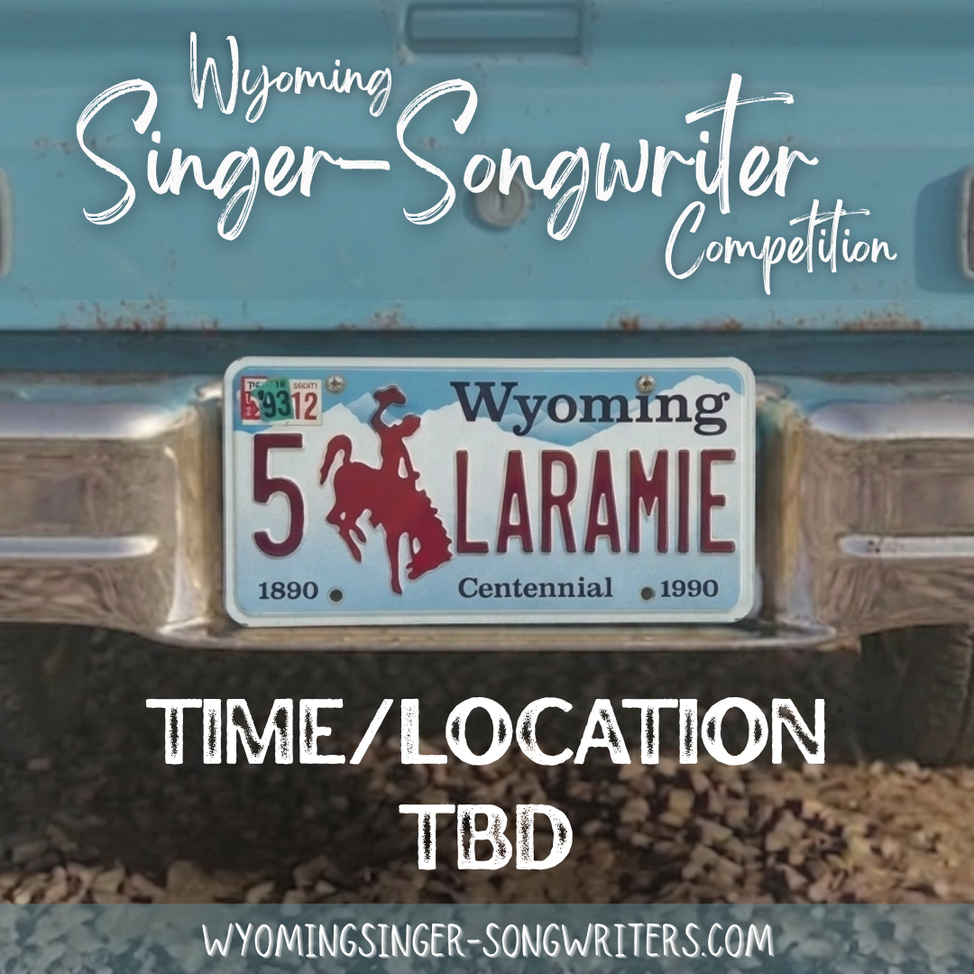 laramie tbd 2026.png