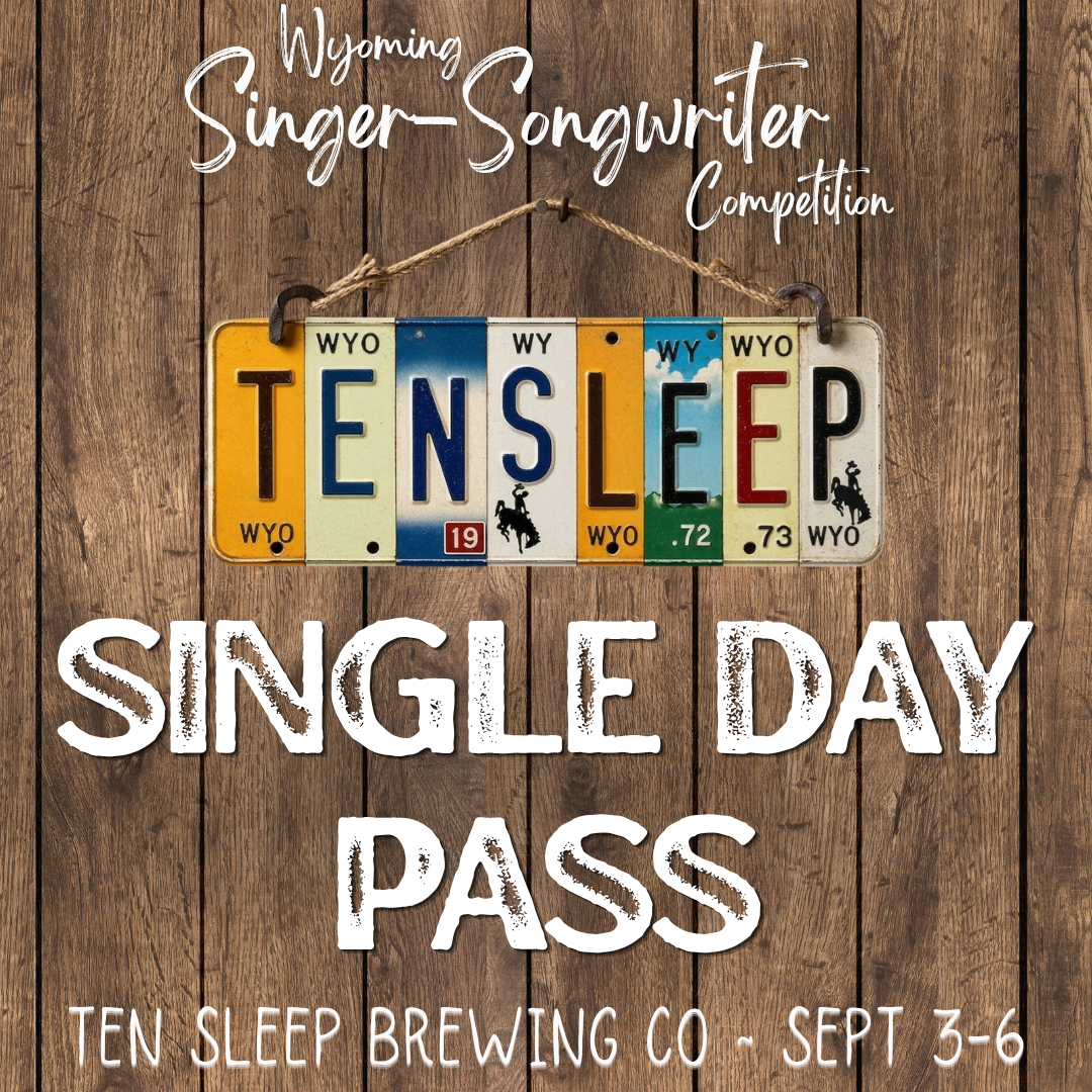 2026 Day pass.png