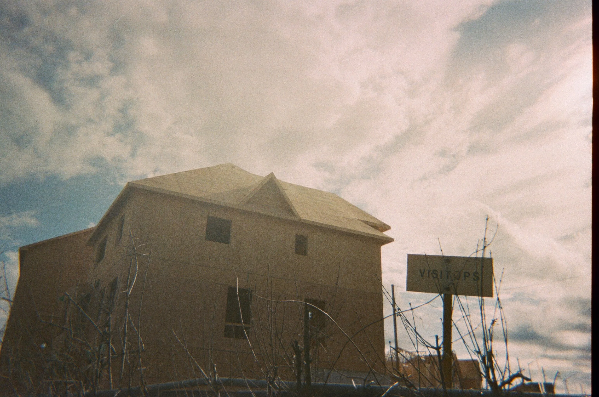 04250004.JPG