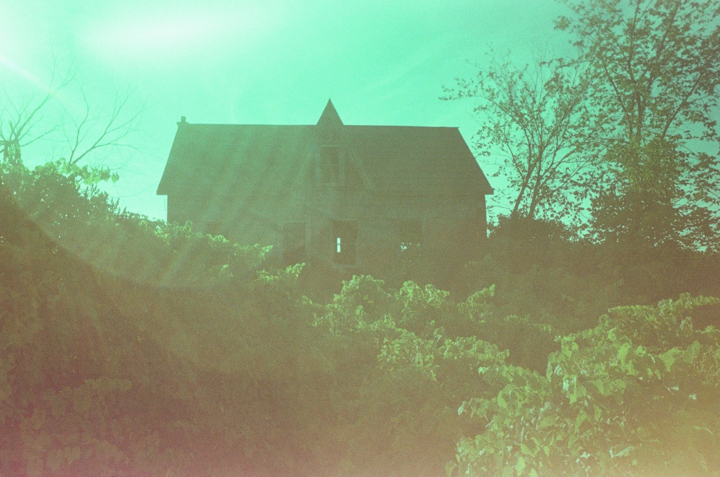 04260012.JPG