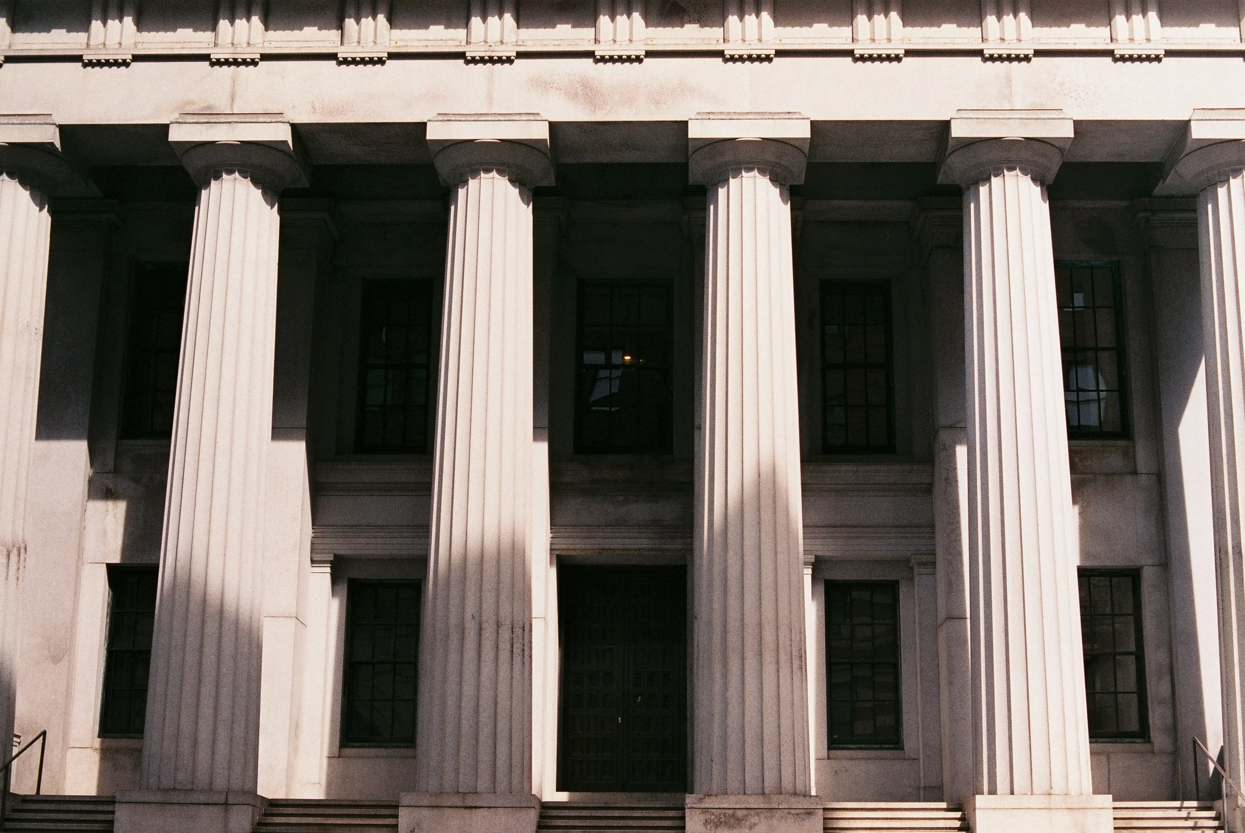 R1-04143-0004.JPG