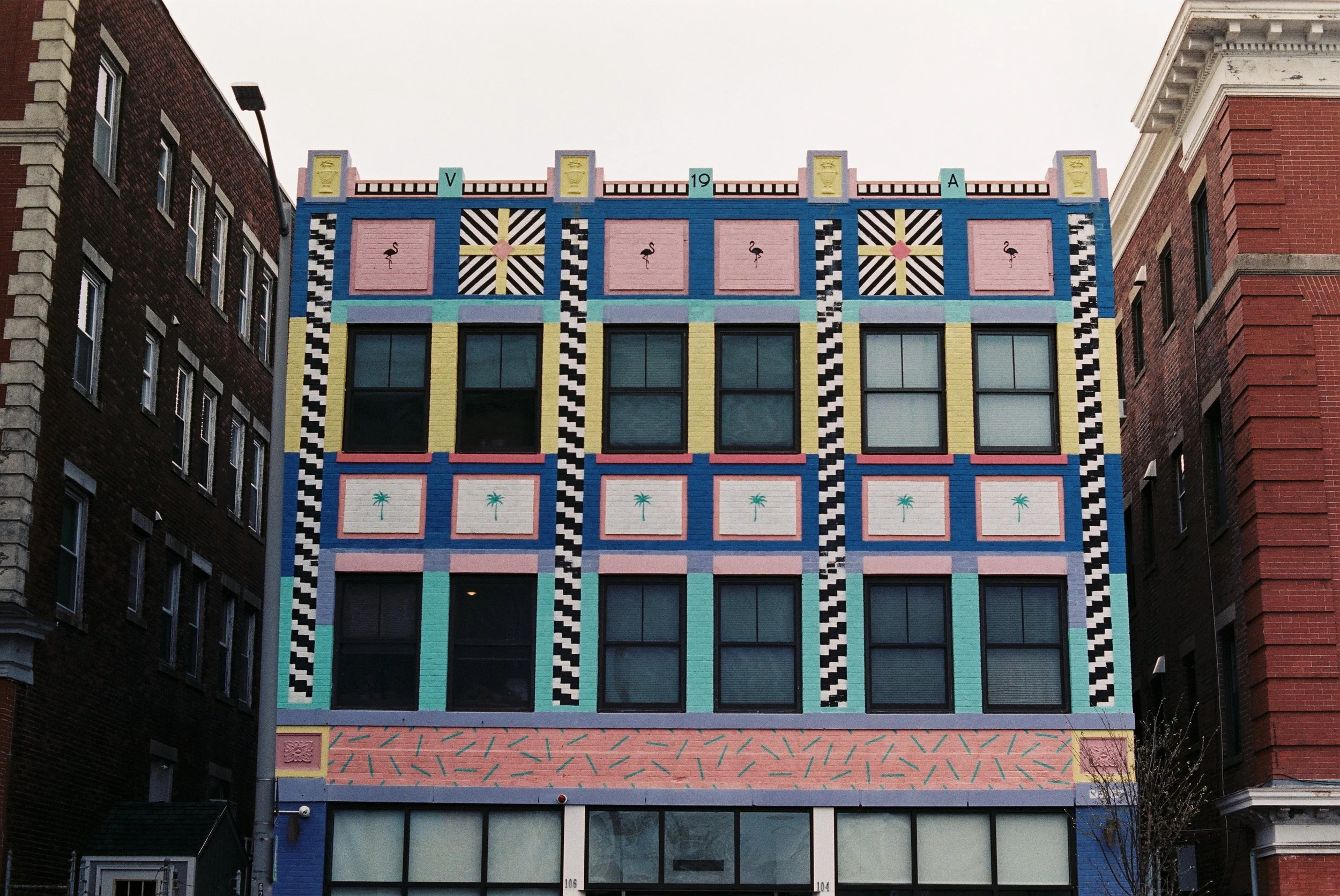 R1-04143-0013.JPG