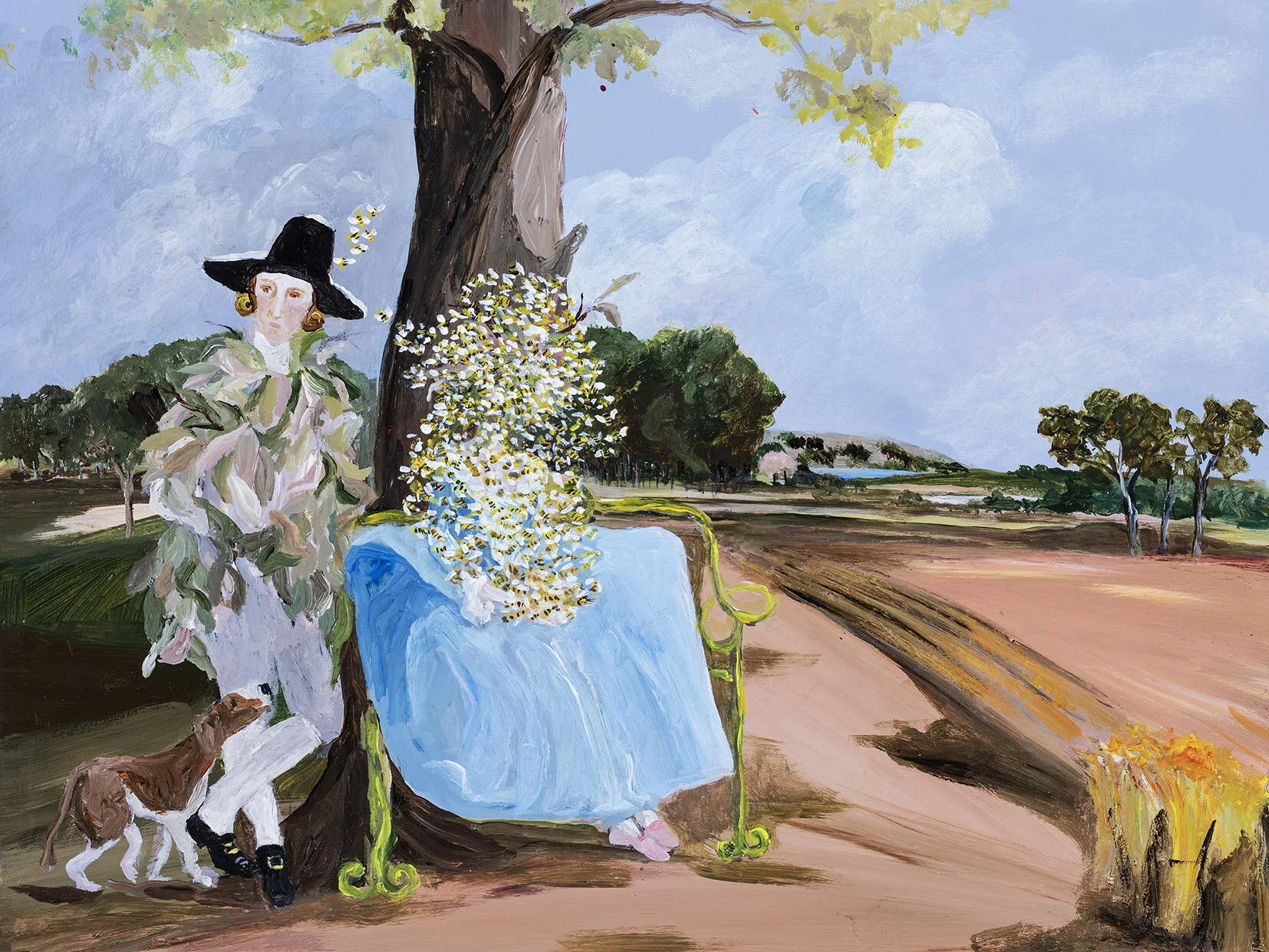 TC-SWEET SPOT WITH GAINSBOROUGH 1 2.jpeg