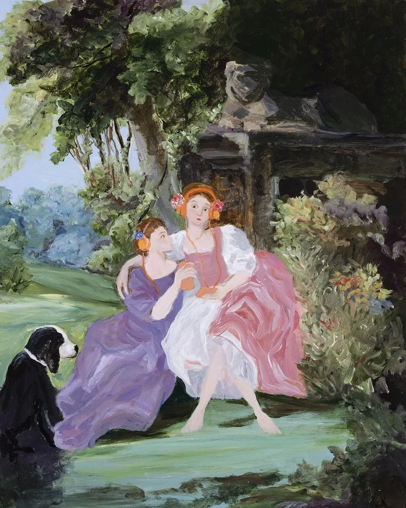 The Tiger Chronicles 05.jpeg