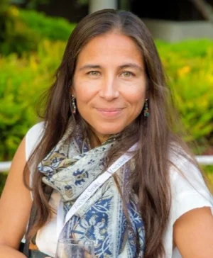 Cathy 1.jpg