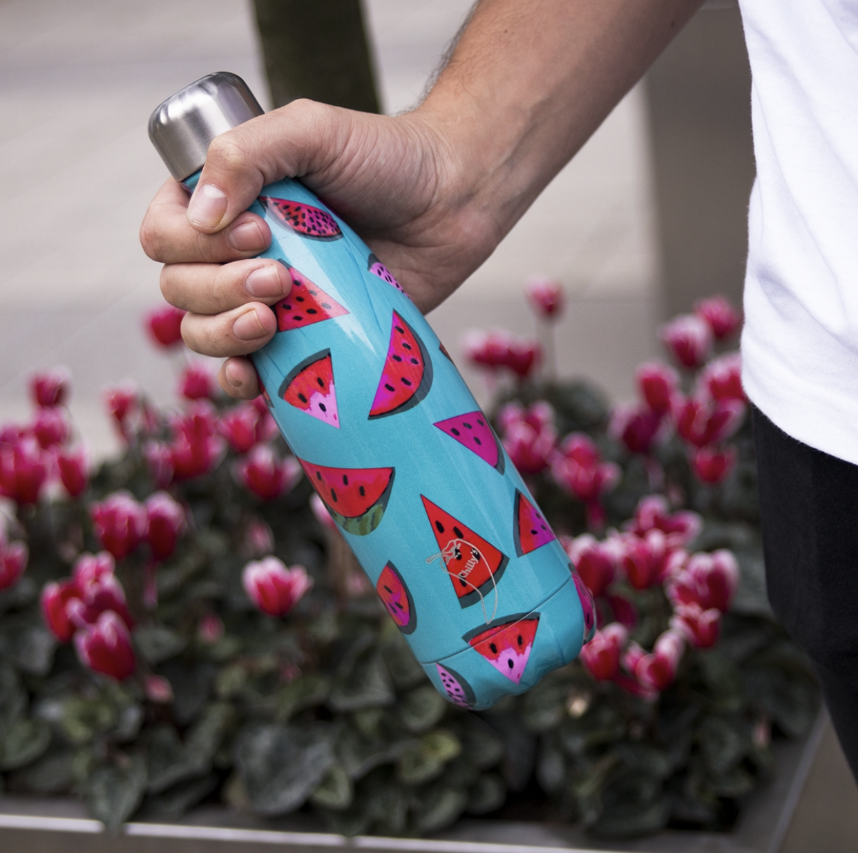 Chillys_Tia_Textiles_Studio_Watermelon.PNG