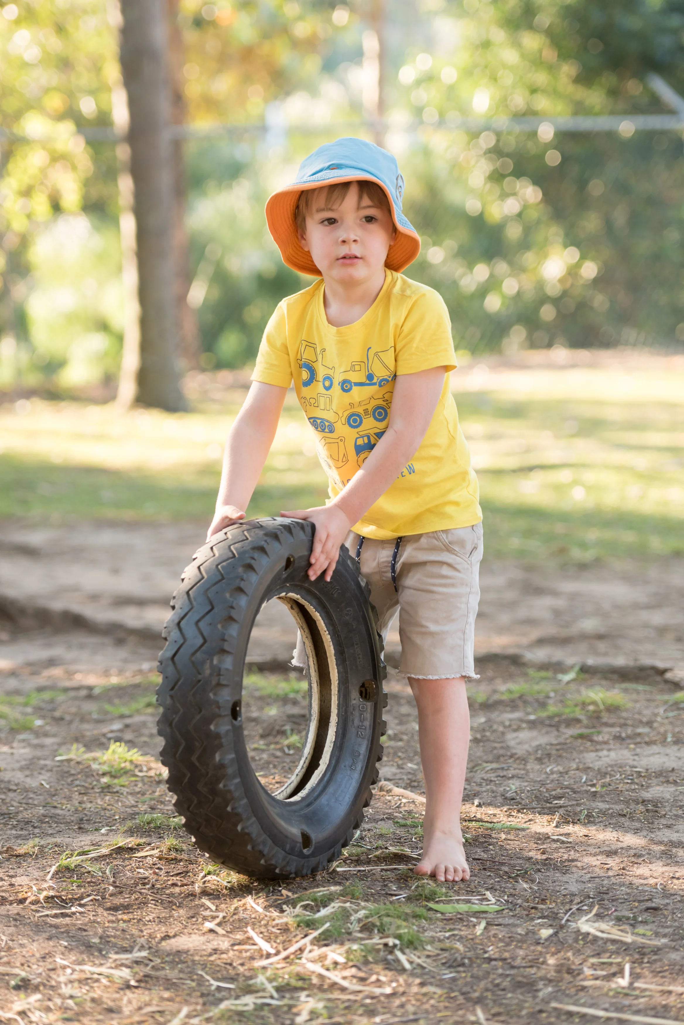 FTPECC marketing -high res-157.jpg
