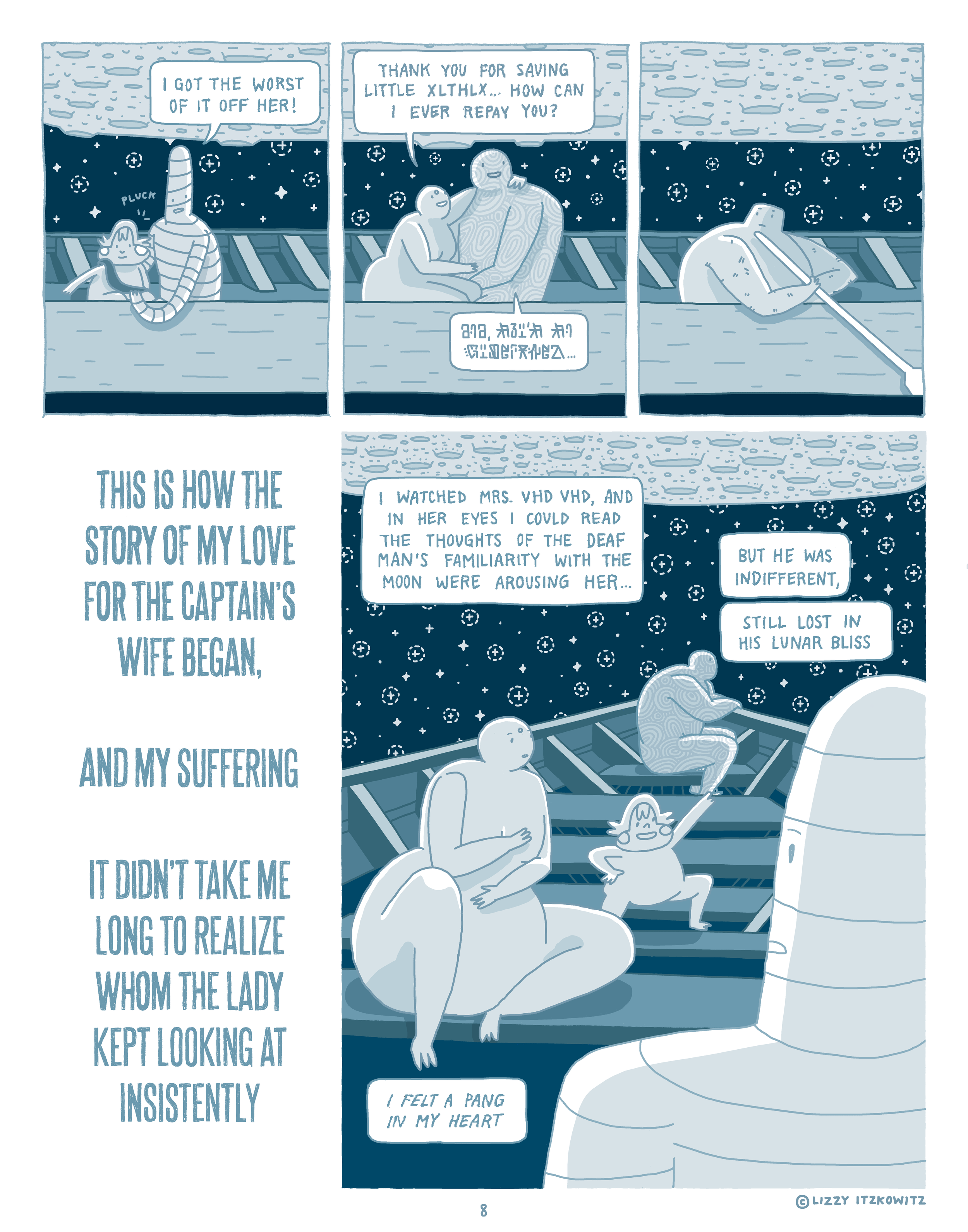 Final Page 8 Flattened COPYRIGHT.png