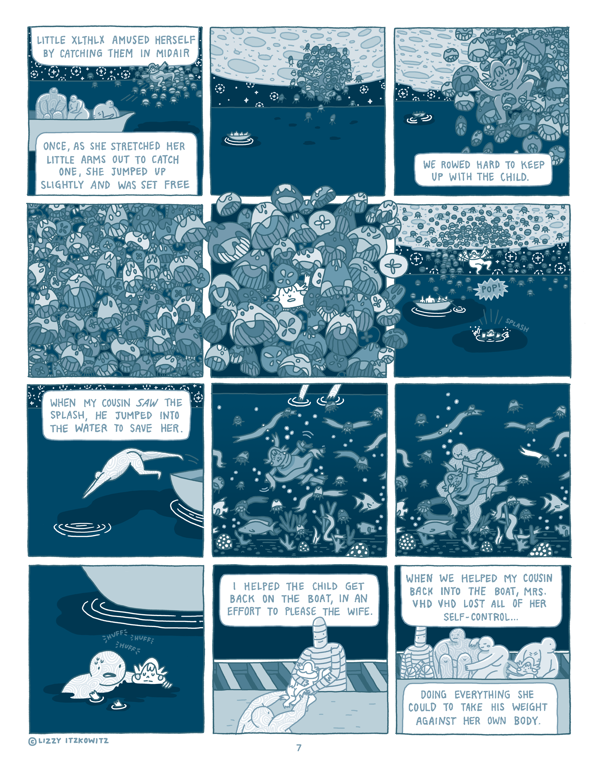 Final Page 7 Flattened COPYRIGHT.png