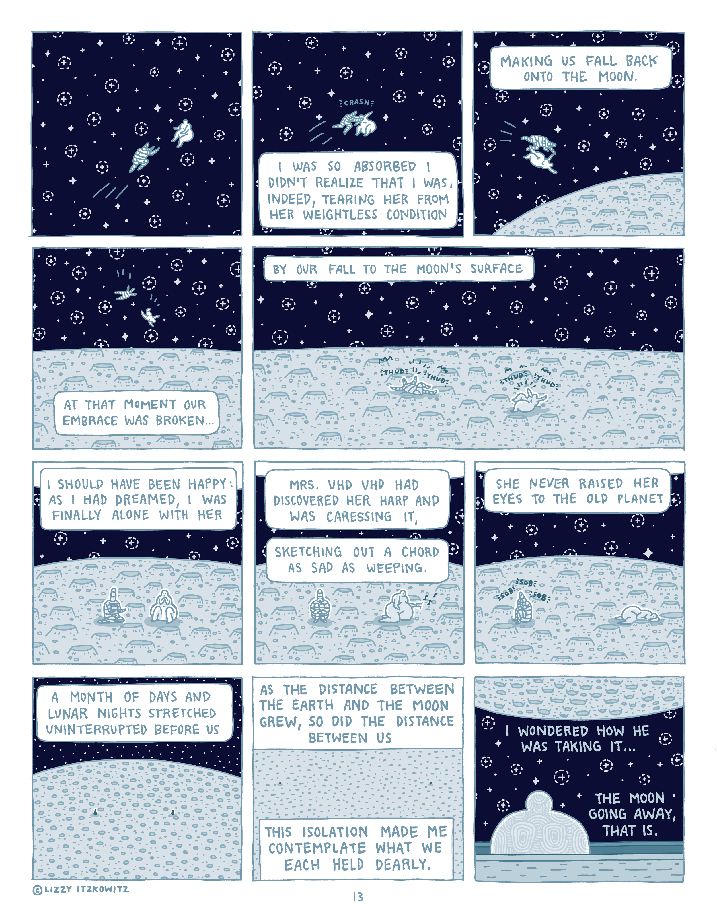 Final Page 13 Flattened COPYRIGHT.png