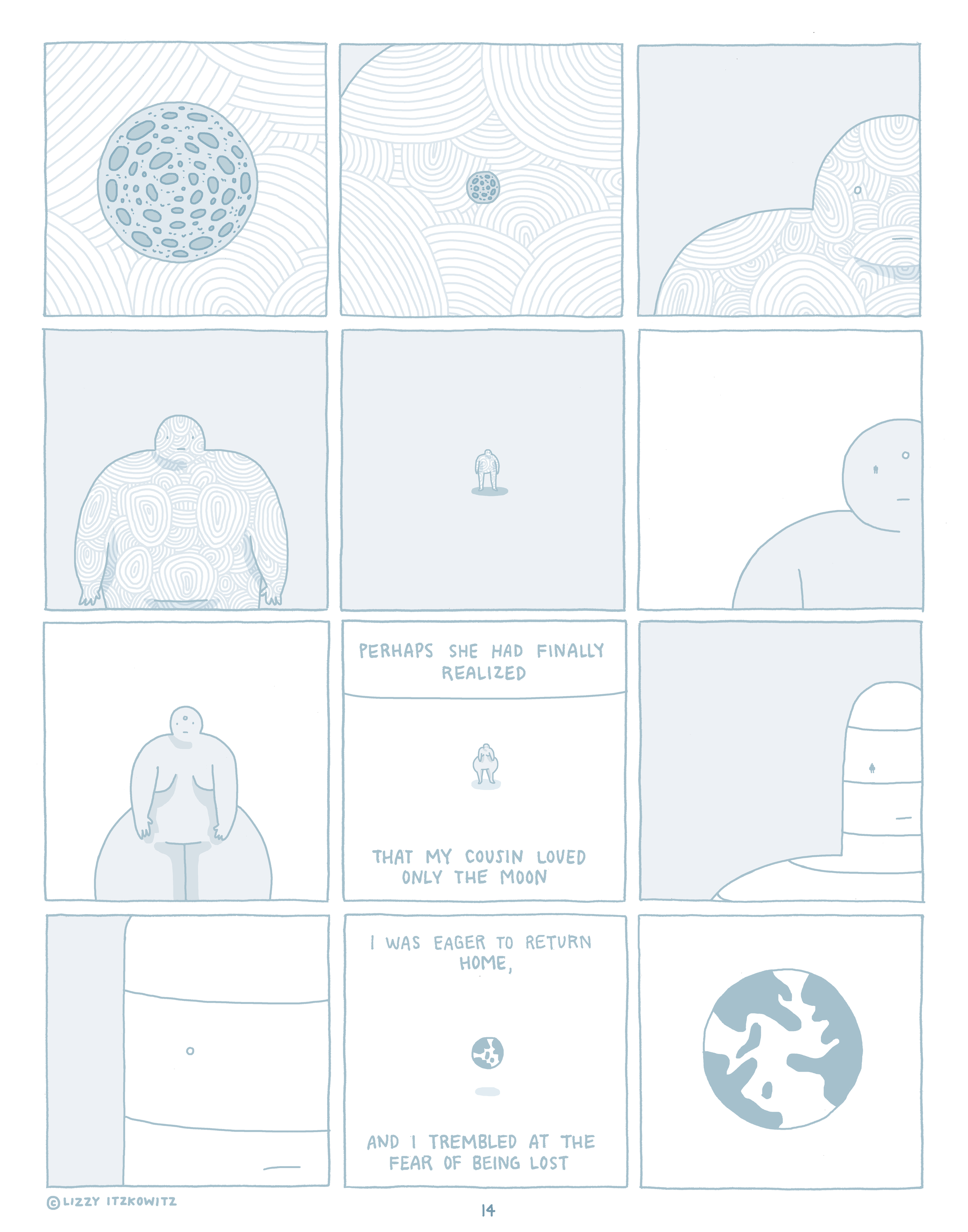 Final Page 14 Flattened COPYRIGHT.png