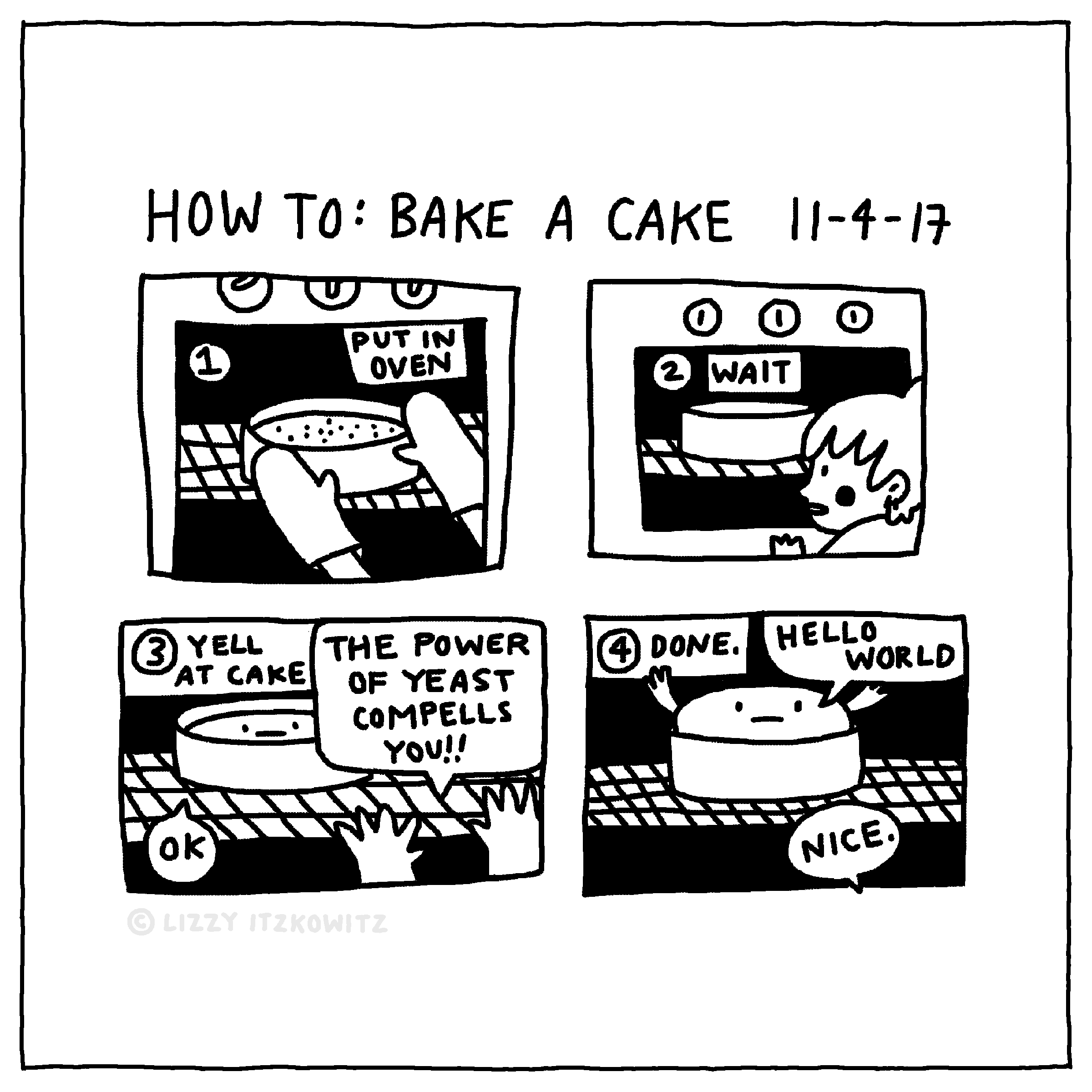 how-to-bake-a-cake-thumbnail.png