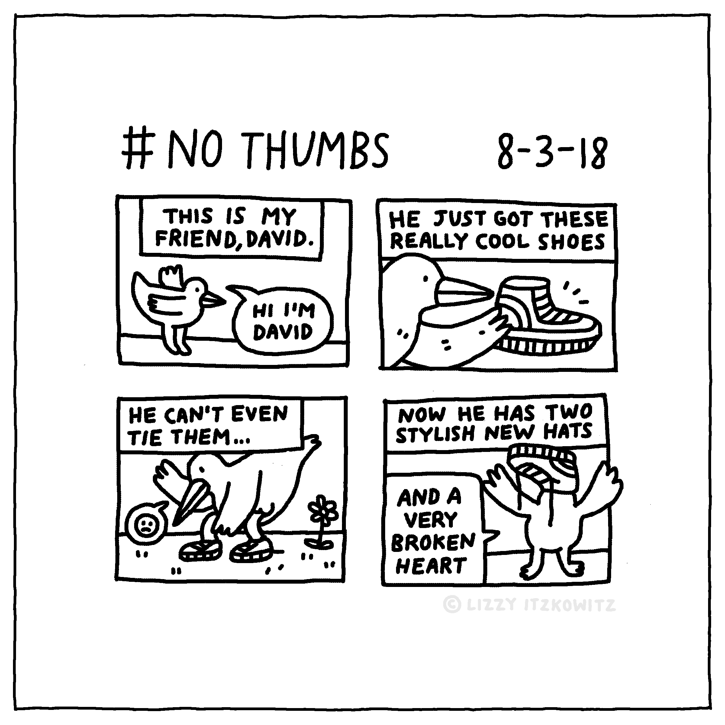 no-thumbs-thumbnail.png