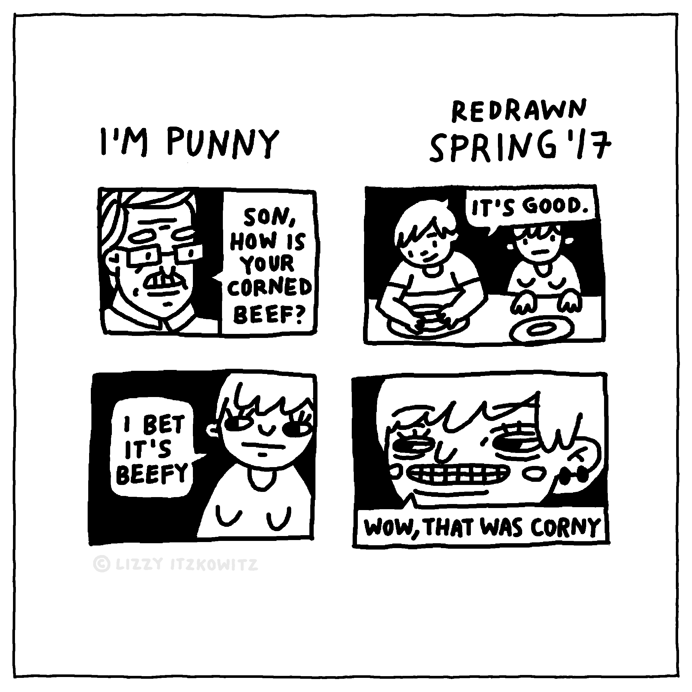 im-punny-thumbnail.png
