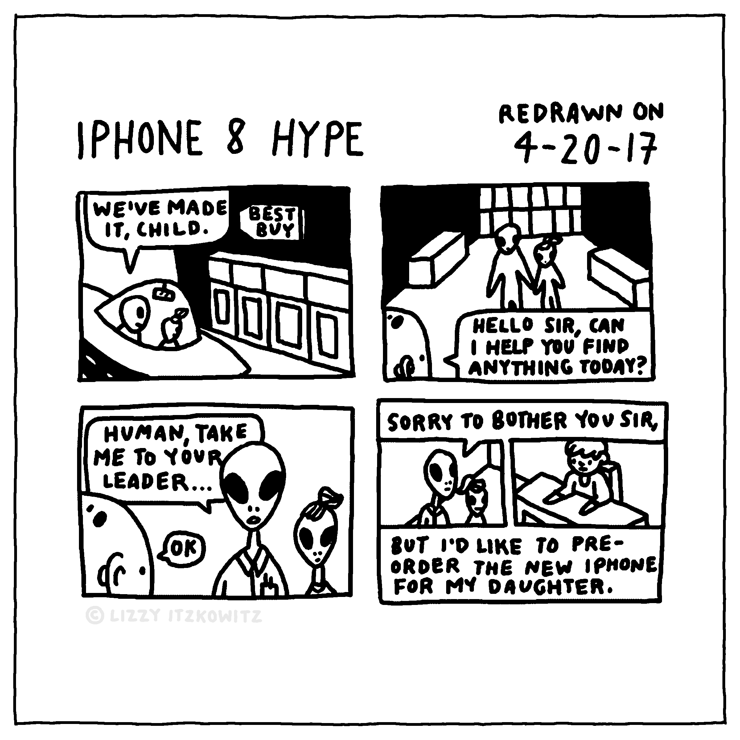 iphone-hype-thumbnail.png