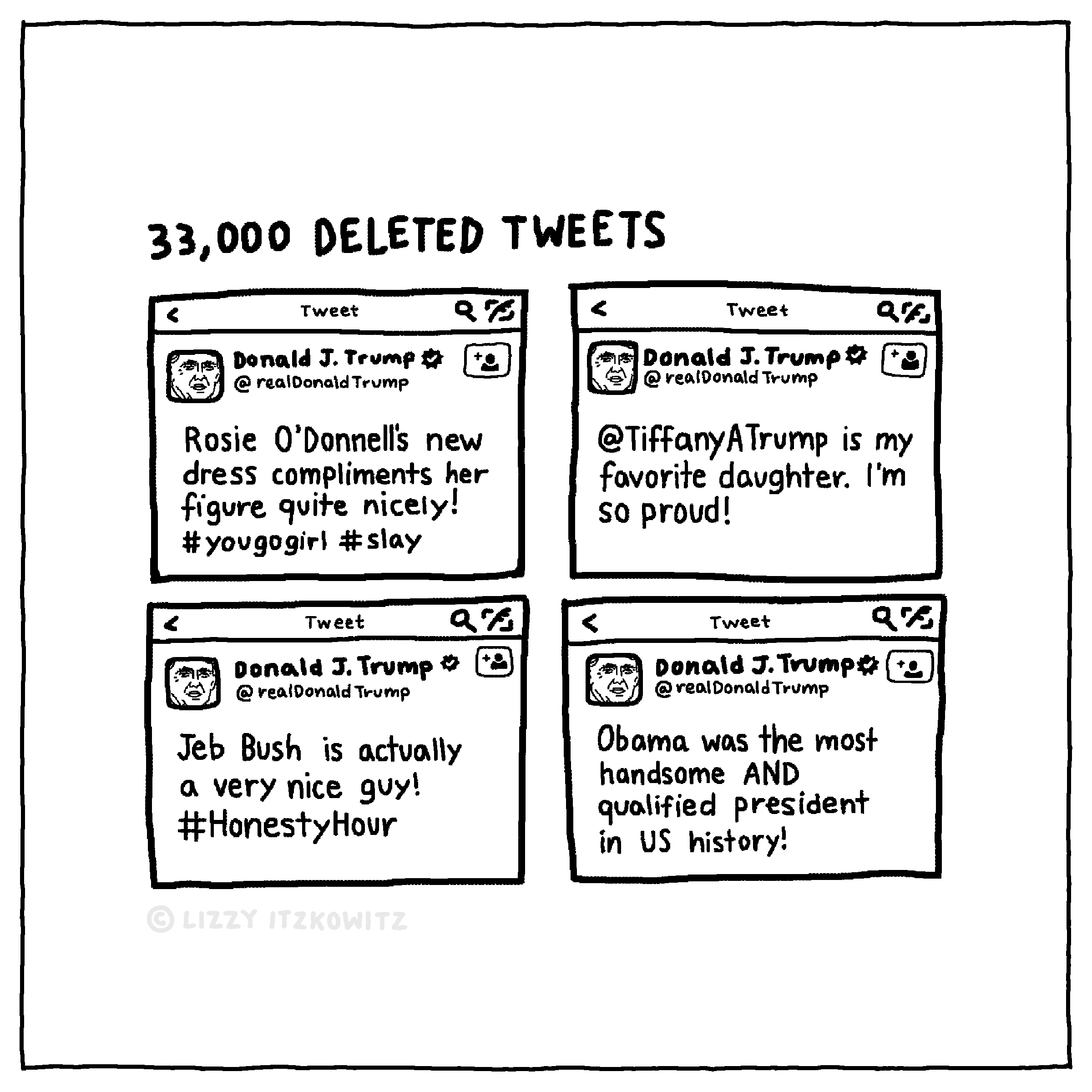 deleted-tweets-thumbnail.png