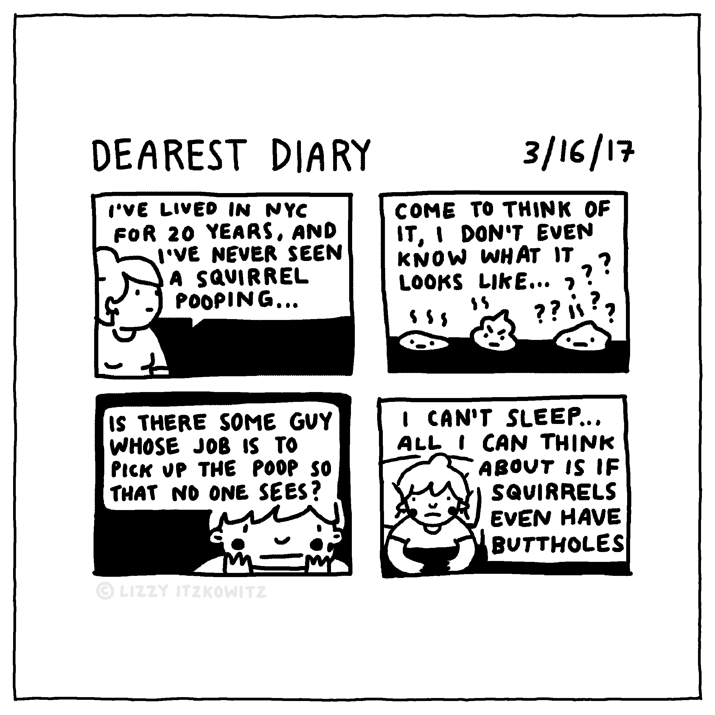 dearest-diary-thumbnail.png