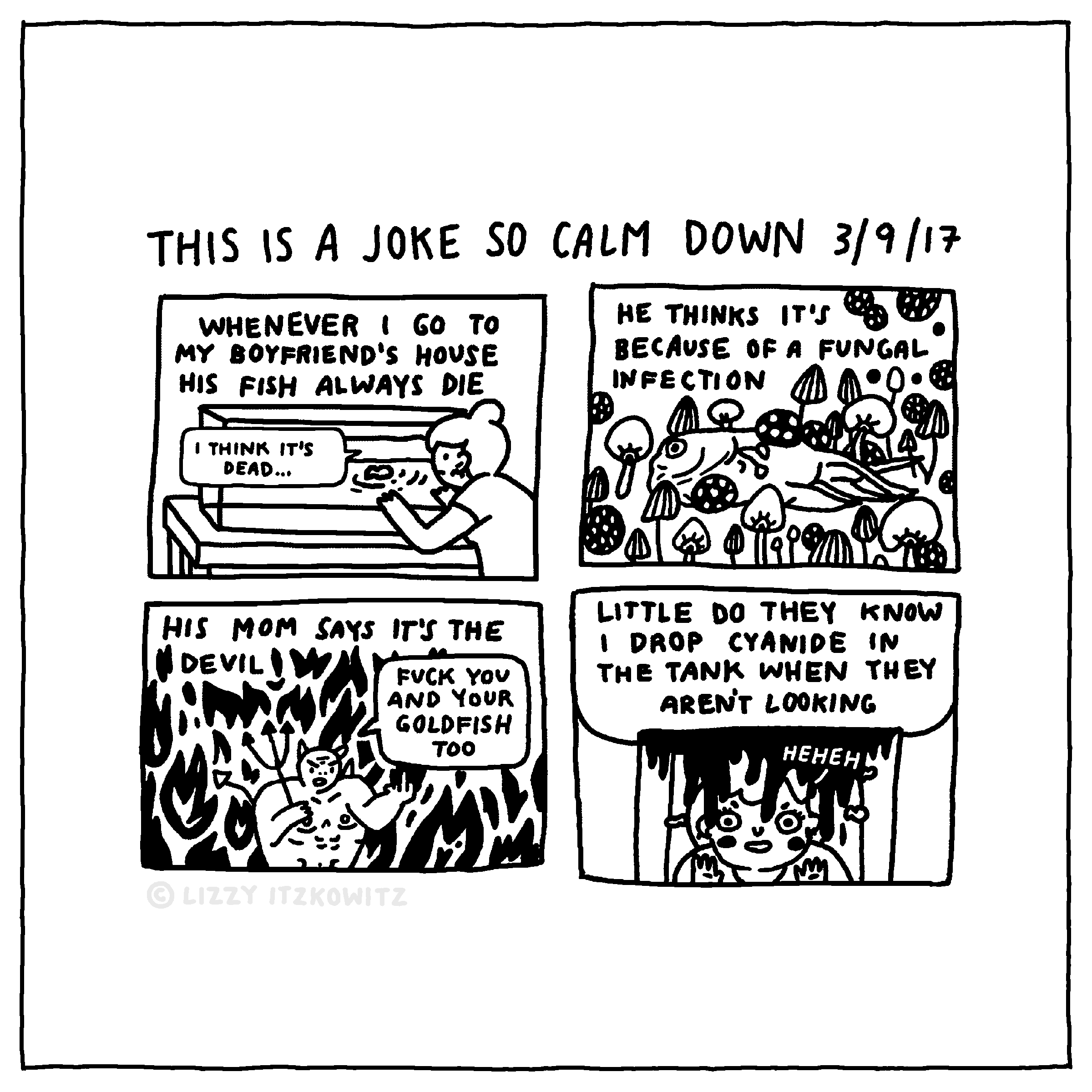 this-is-a-joke-thumbnail.png