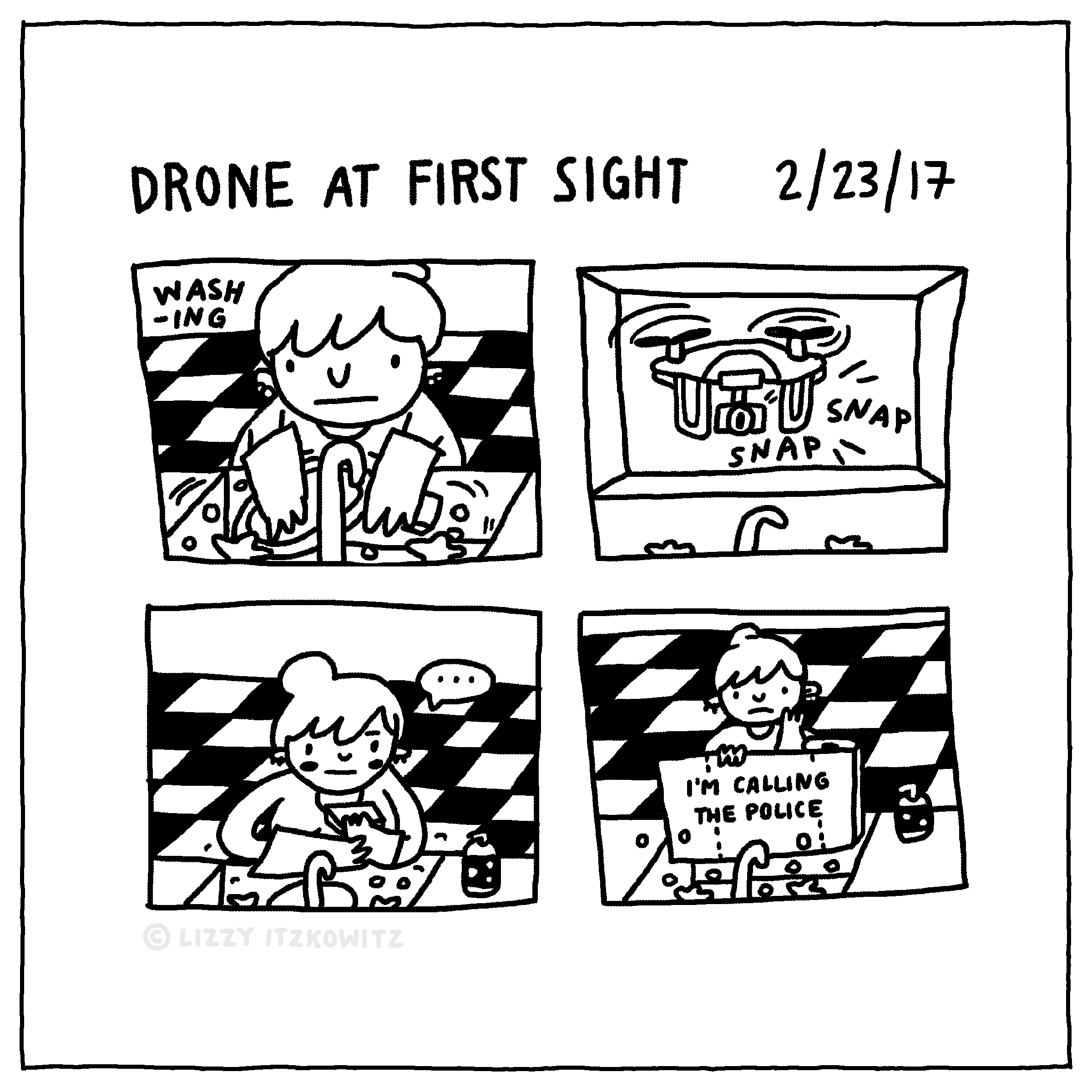 drone-at-first-sight-thumbnail.png