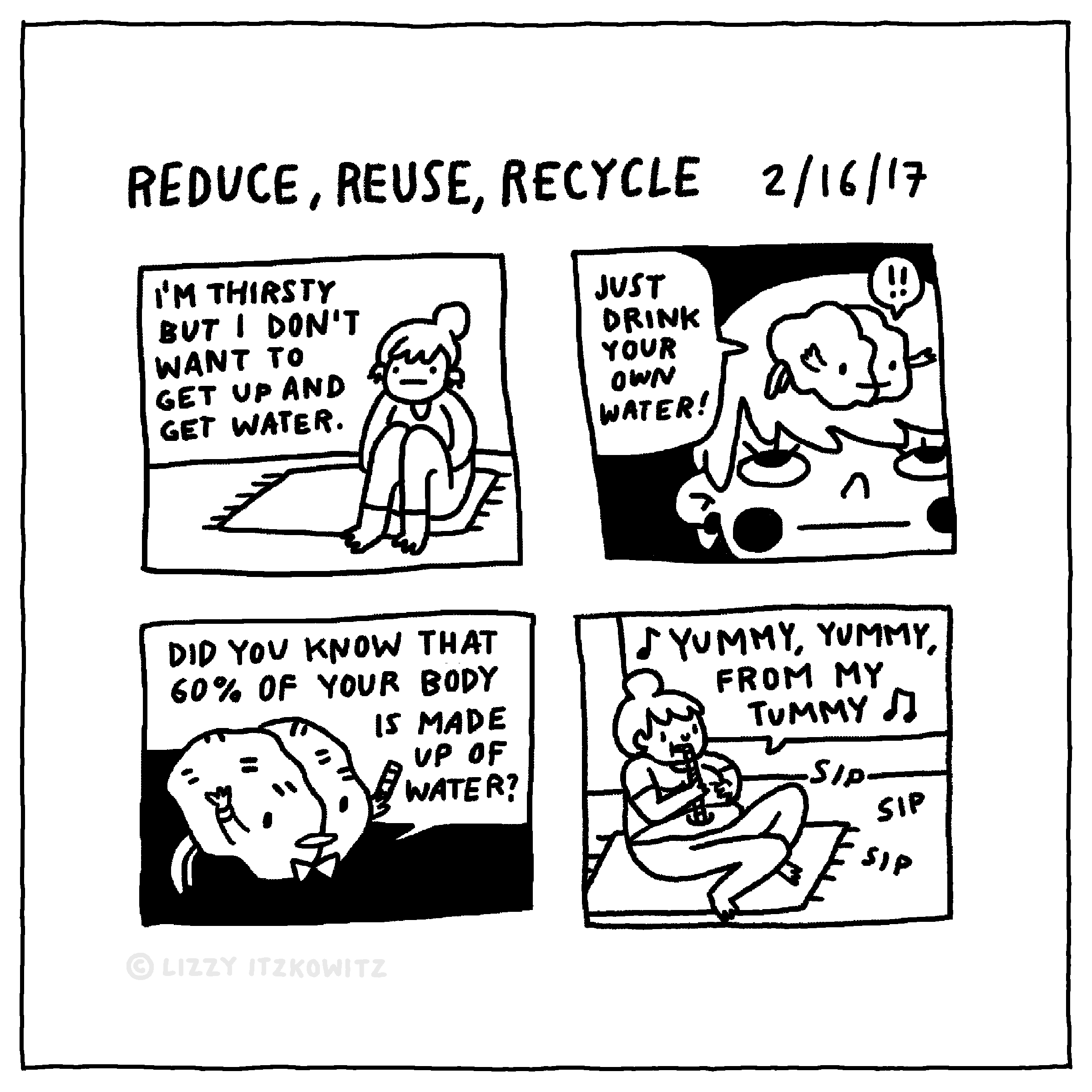 reduce-reuse-recycle-thumbnail.png