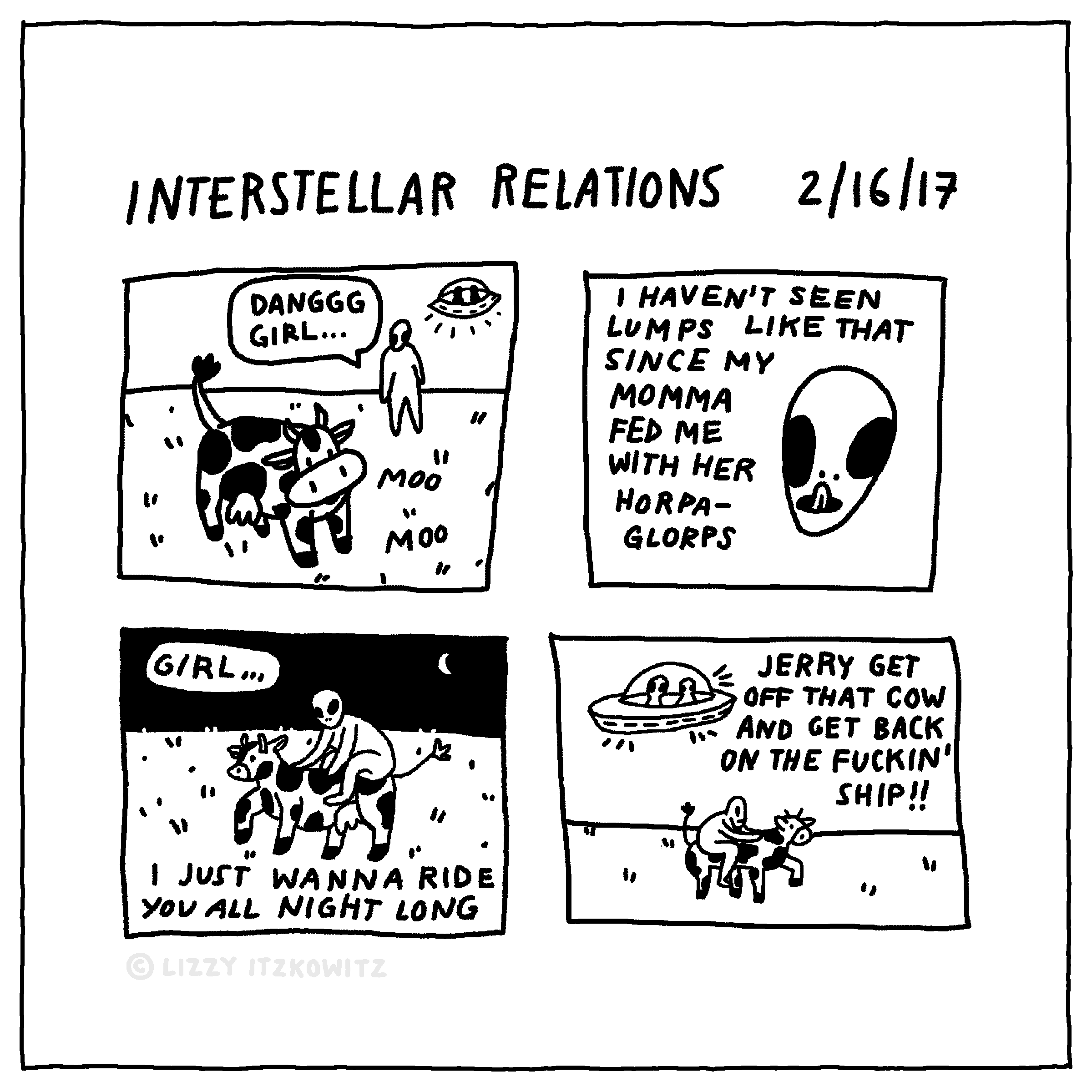 interstellar-relations-thumbnail.png