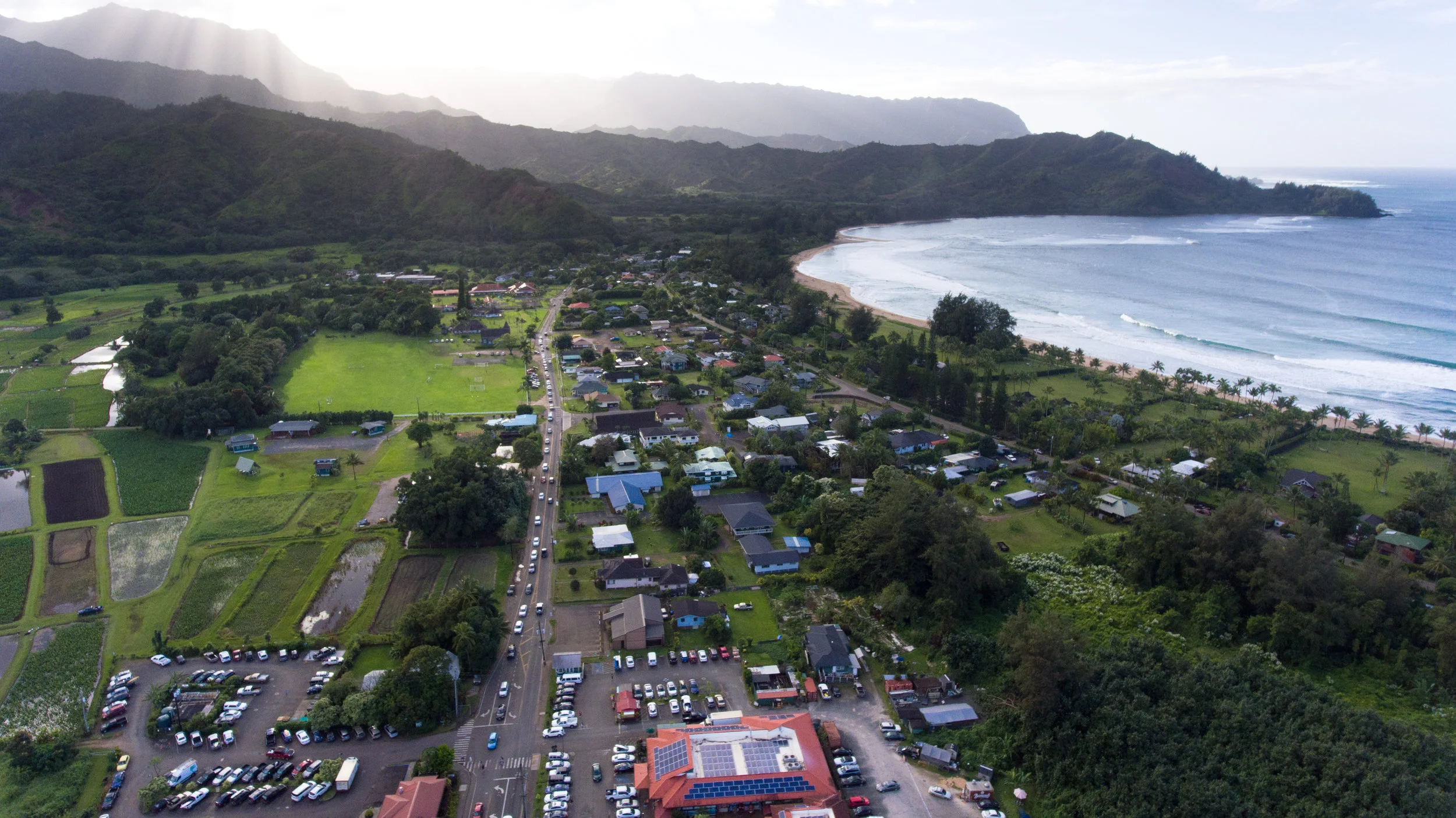 DJI_0035.jpg