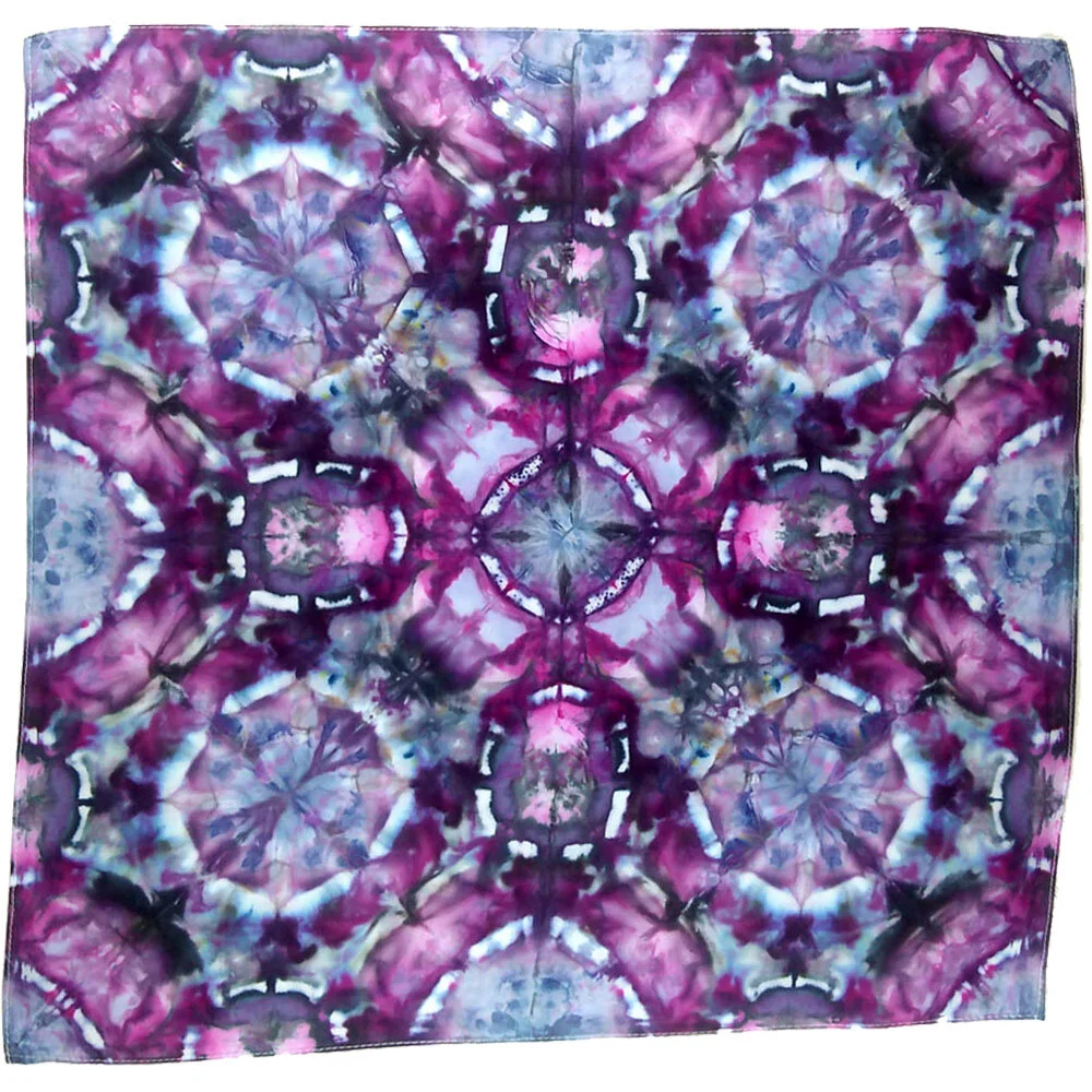 single bandana 8.jpg