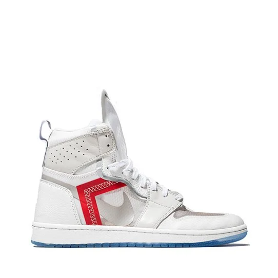 TSS AJ1 REACT LATERAL-2.jpg