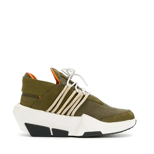 Y-3 MIRA LATERAL.jpg