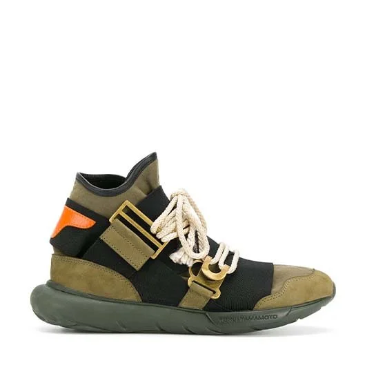 Y-3 QASA HIGH LATERAL-1.jpg