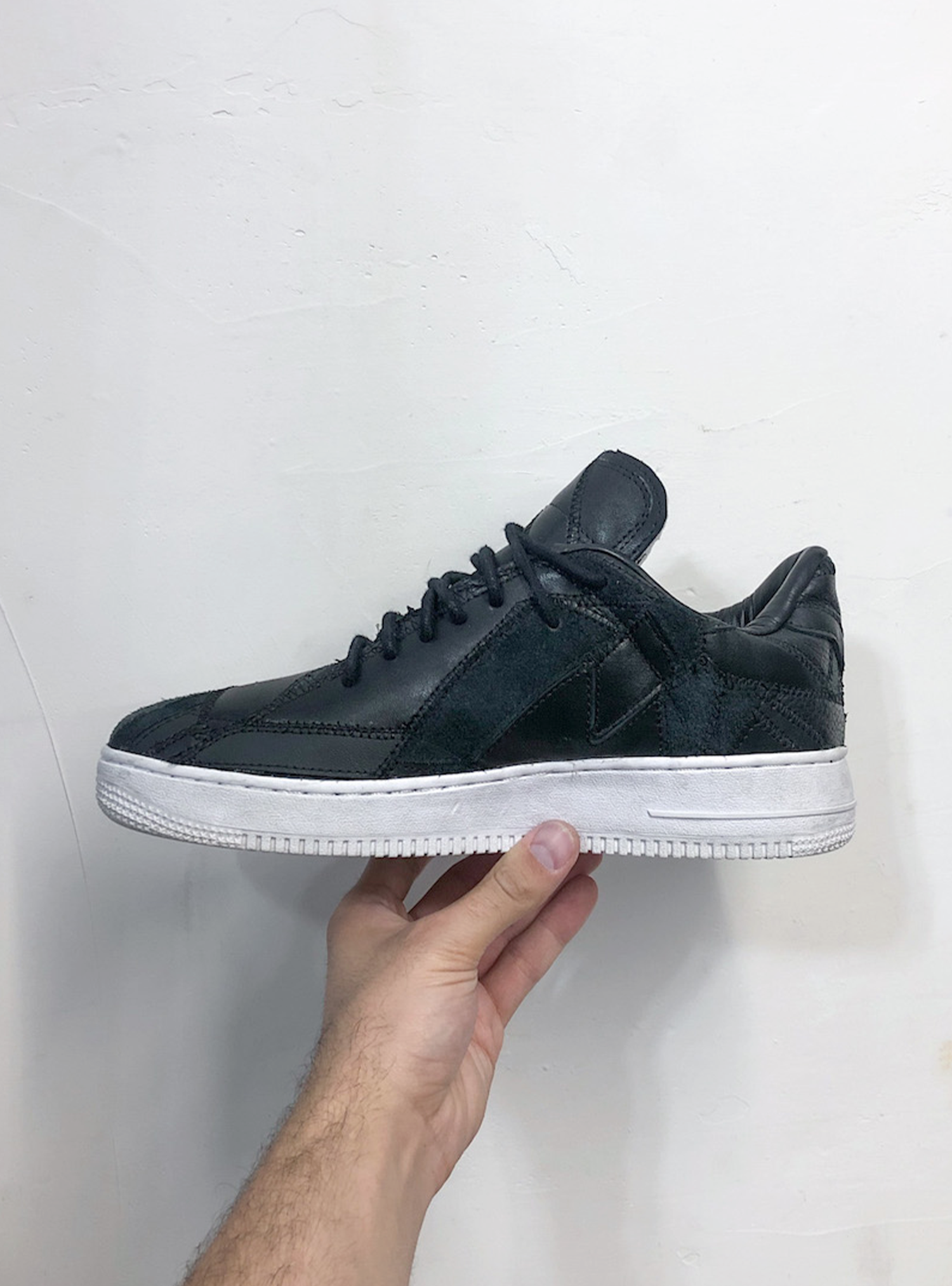 04_SCRAP_SNEAKER_001_PRODUCT_MEDIAL_WEB_01.18.22.png
