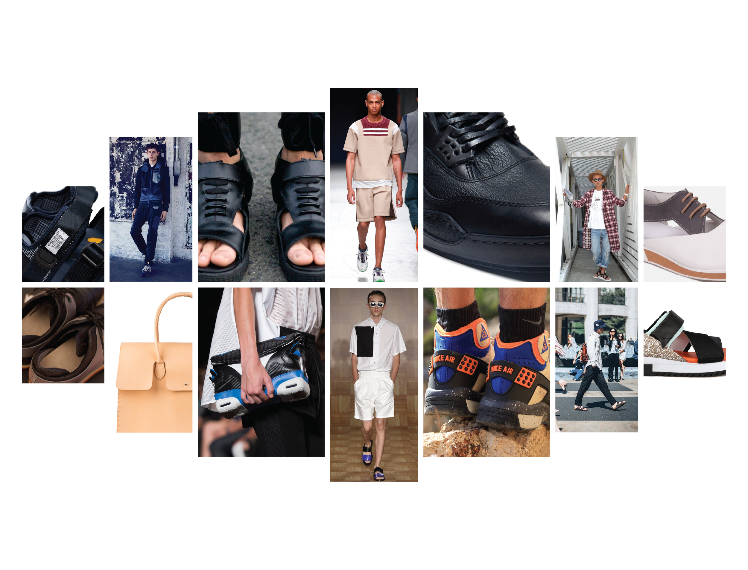 02.1_CR_SU16_STROLLO_INSPIRATION_WEB_01.23.22_INSPIRATION - WEB.png