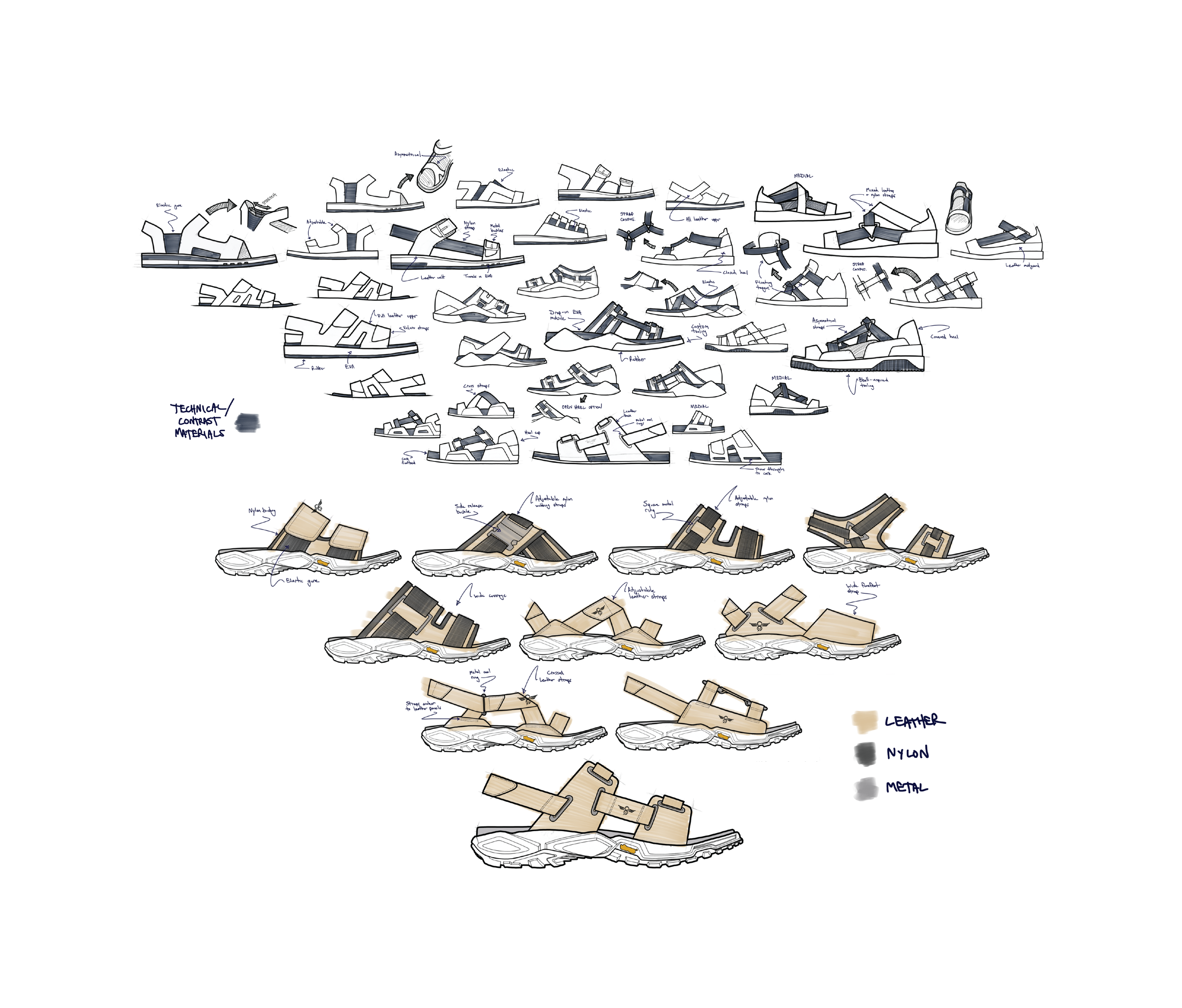 03.1_CR_SU16_STROLLO_IDEATION_WEB_01.23.22_IDEATION - WEB.png